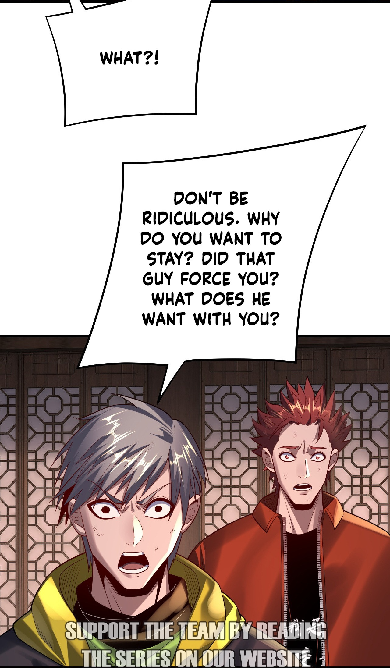 Page 11 of Chapter 163