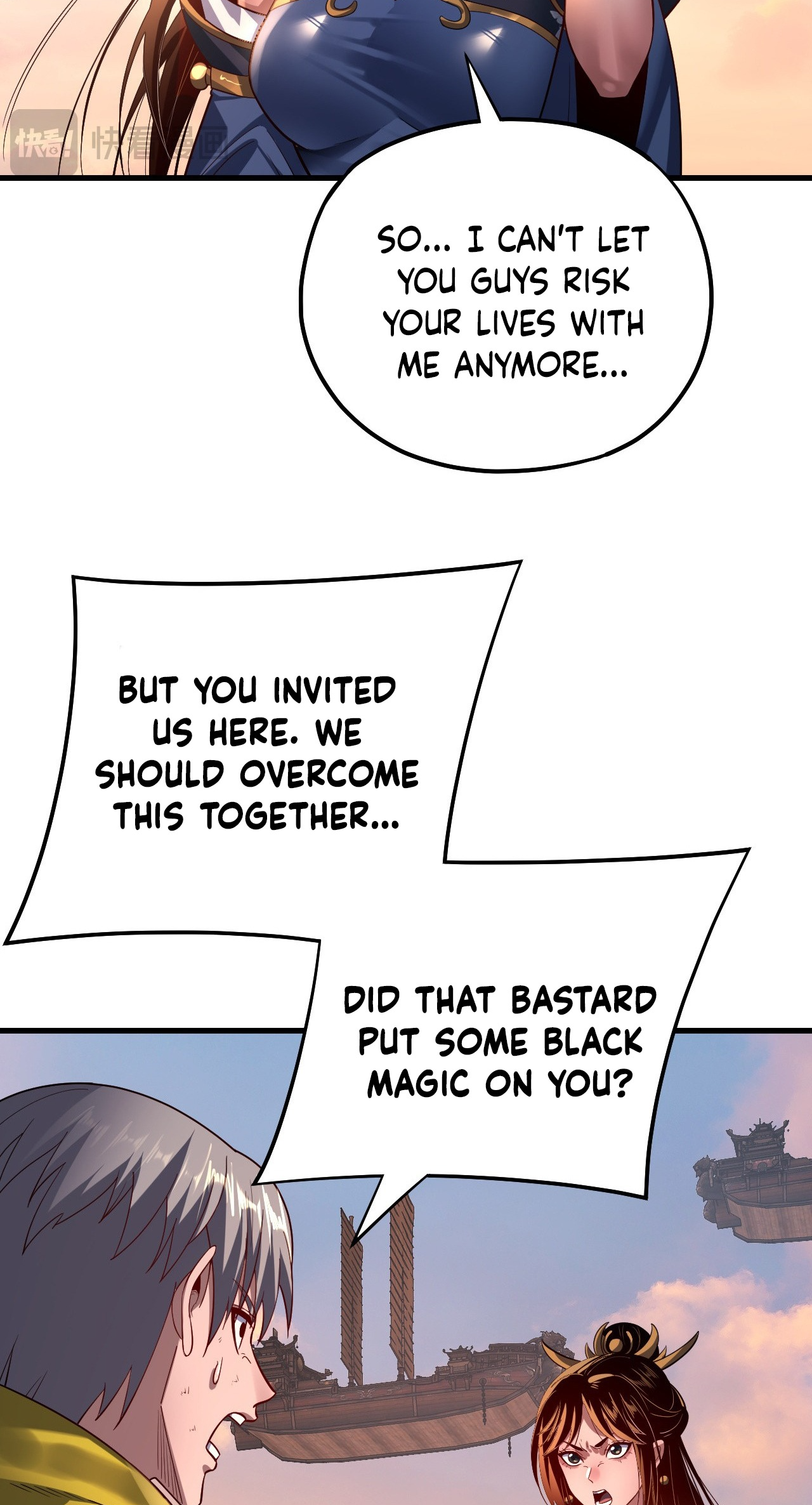 Page 13 of Chapter 163