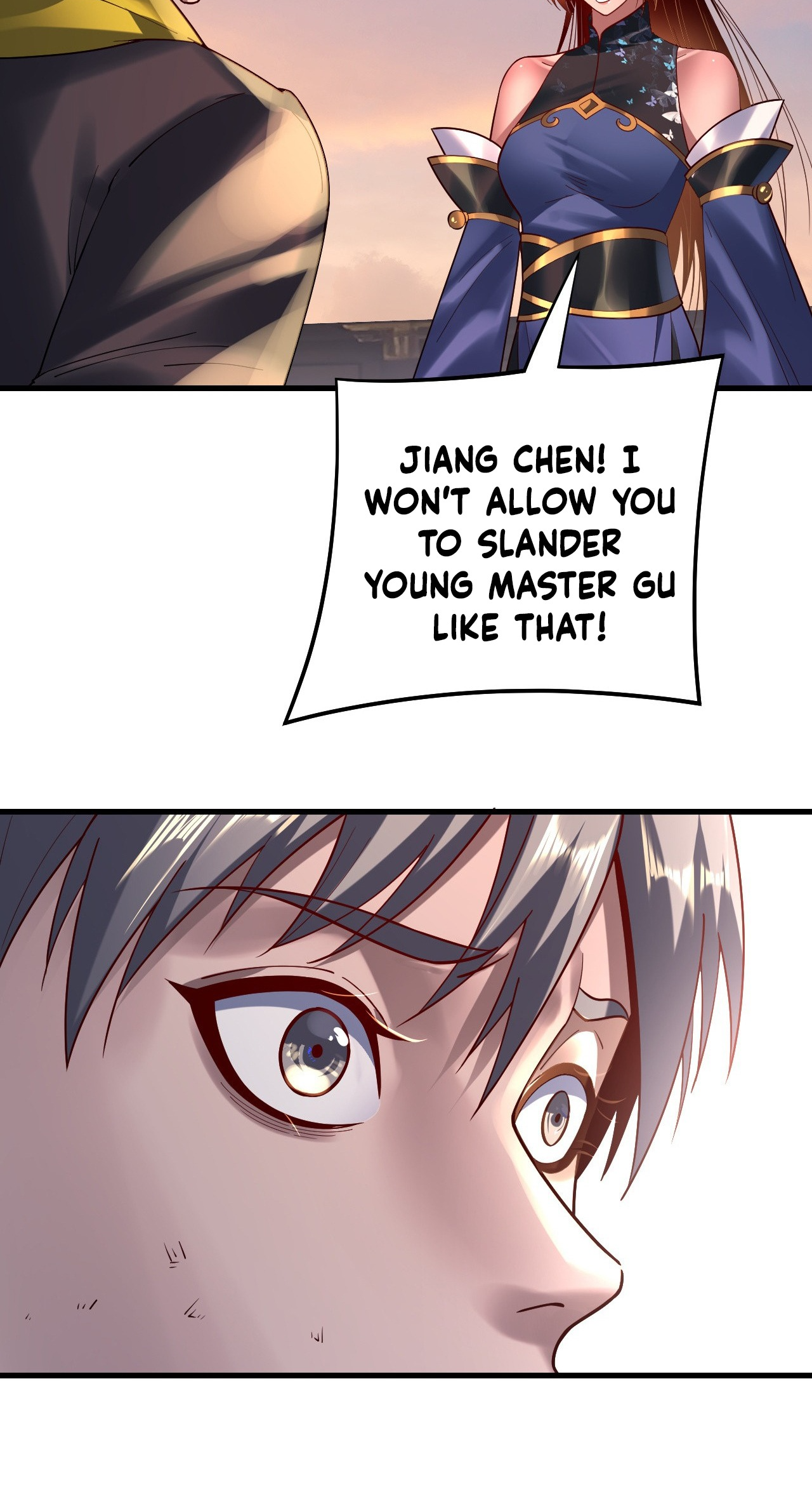Page 14 of Chapter 163