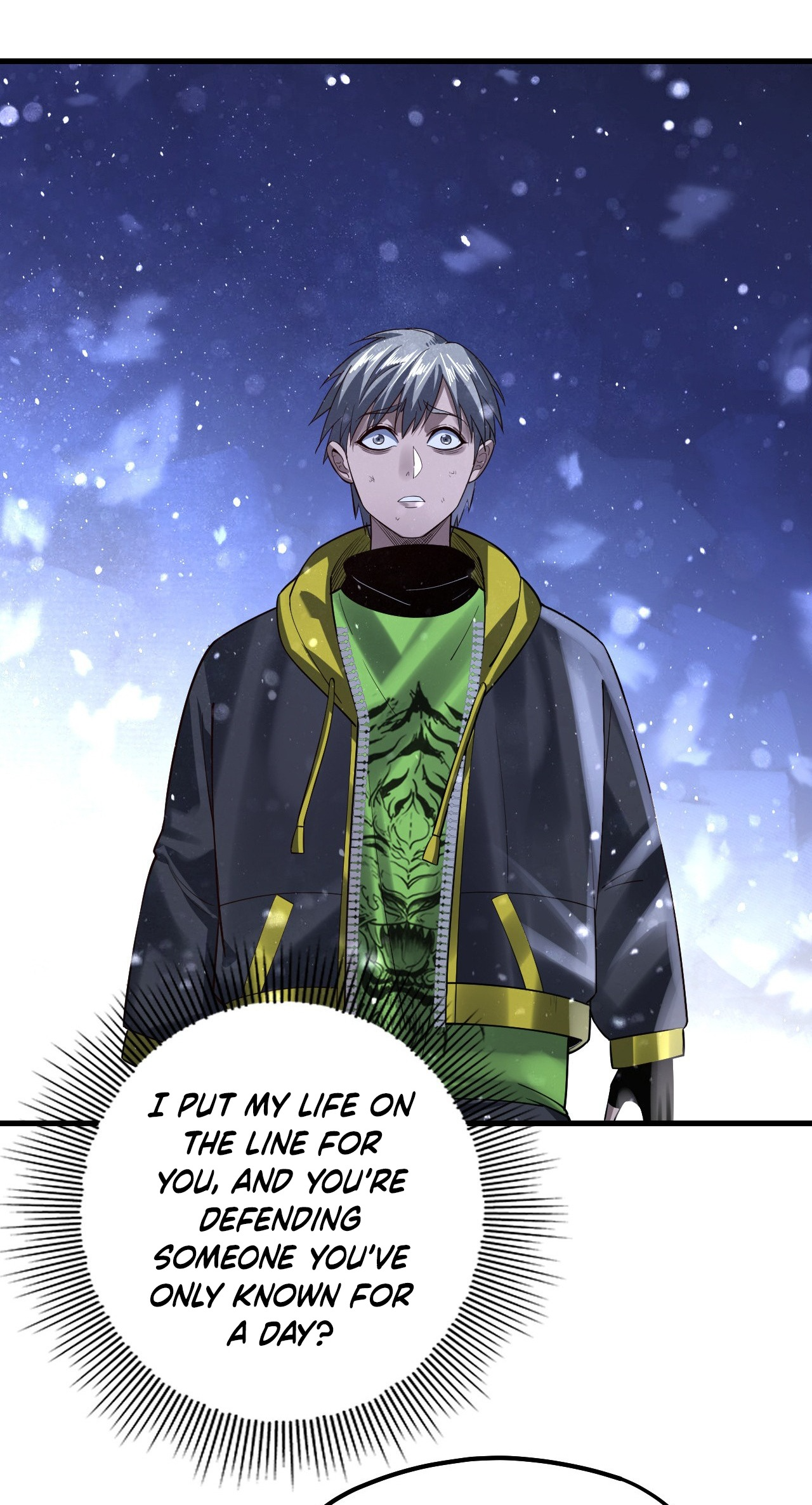 Page 15 of Chapter 163