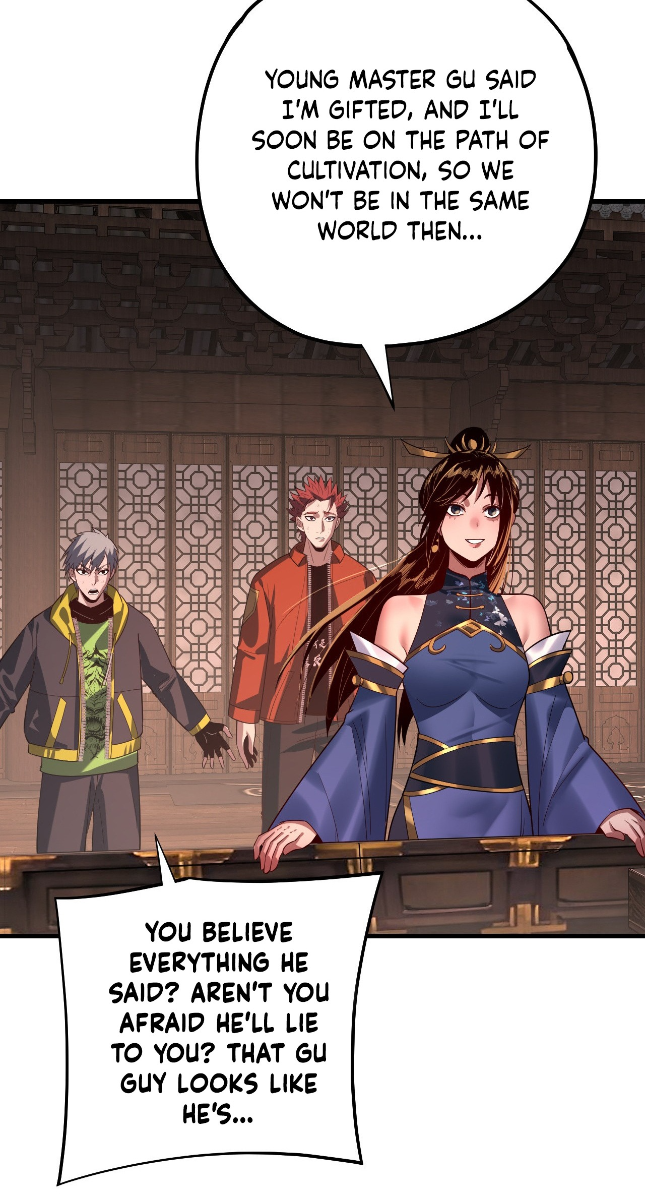 Page 16 of Chapter 163