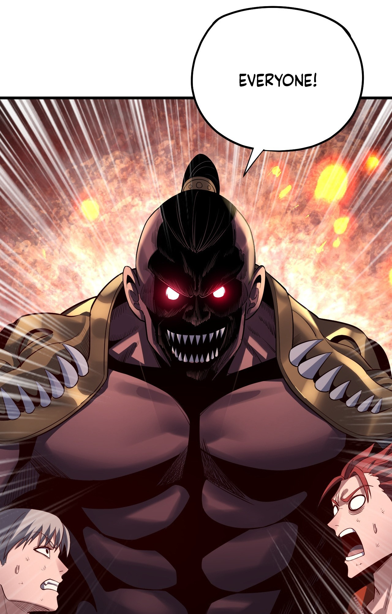 Page 17 of Chapter 163