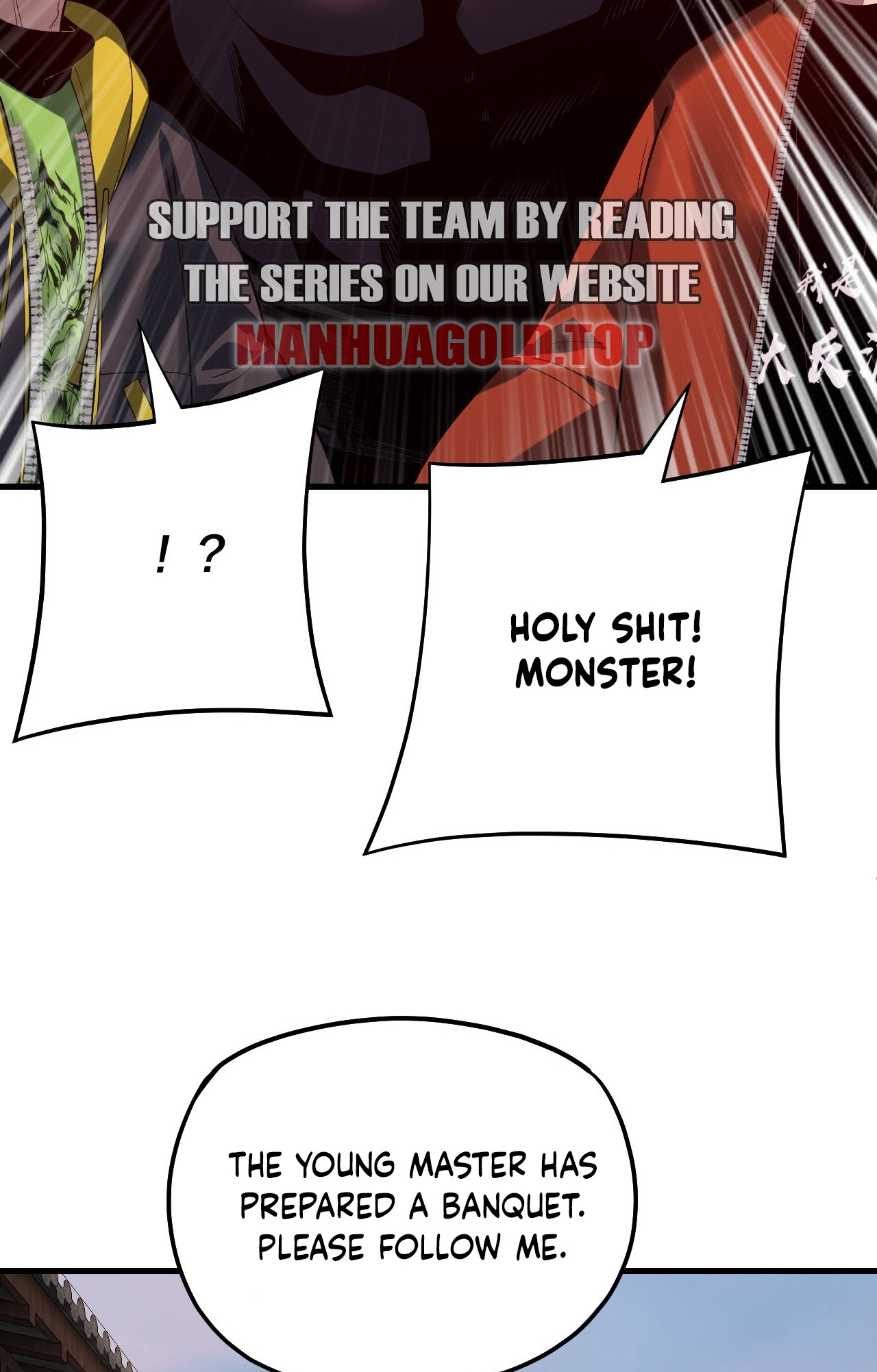 Page 18 of Chapter 163