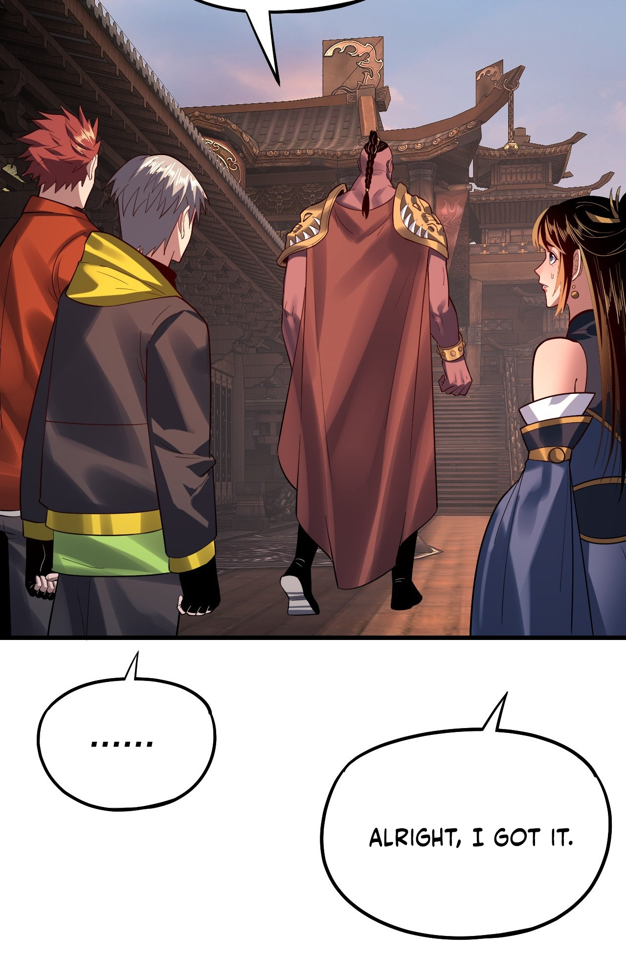 Page 19 of Chapter 163