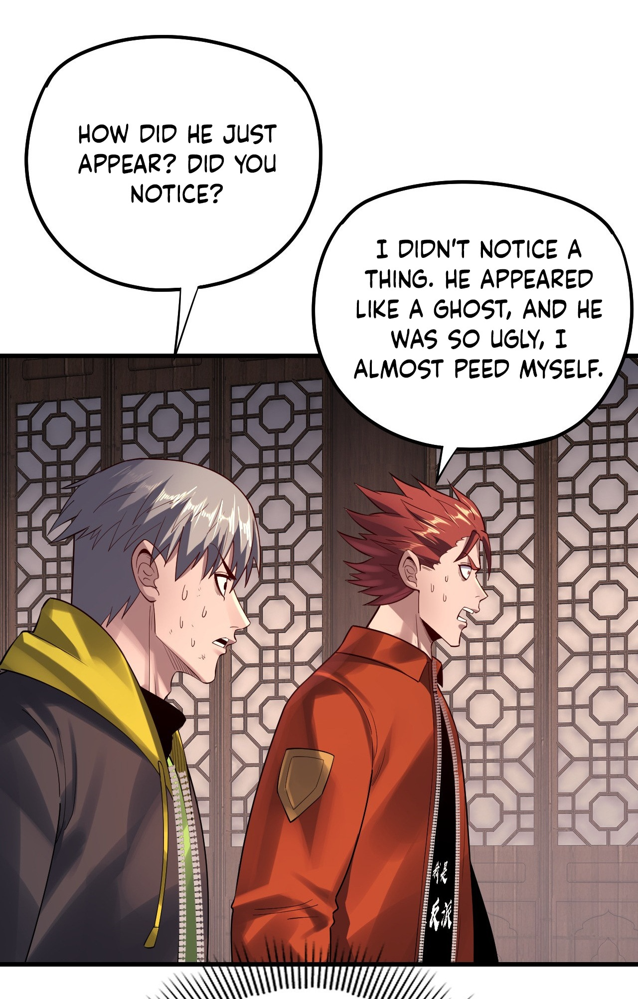 Page 20 of Chapter 163