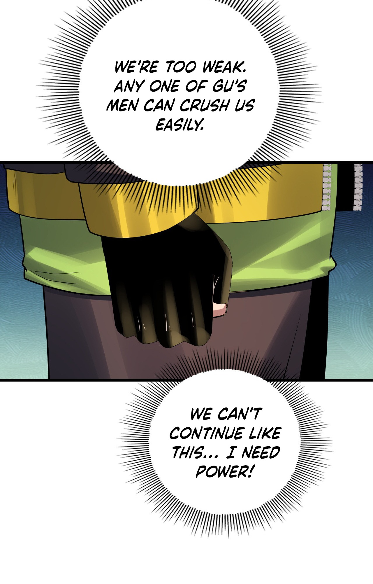 Page 21 of Chapter 163