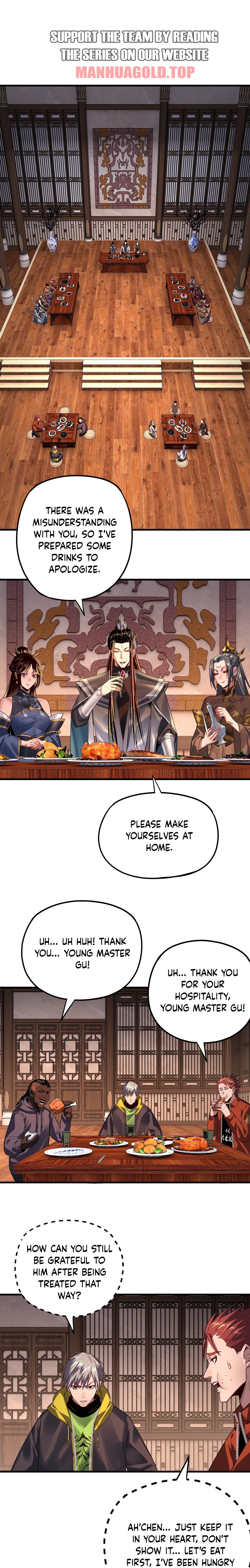 Page 22 of Chapter 163