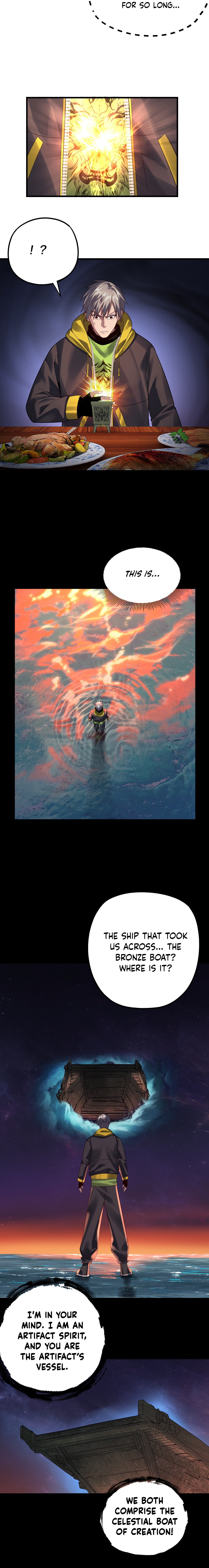 Page 23 of Chapter 163