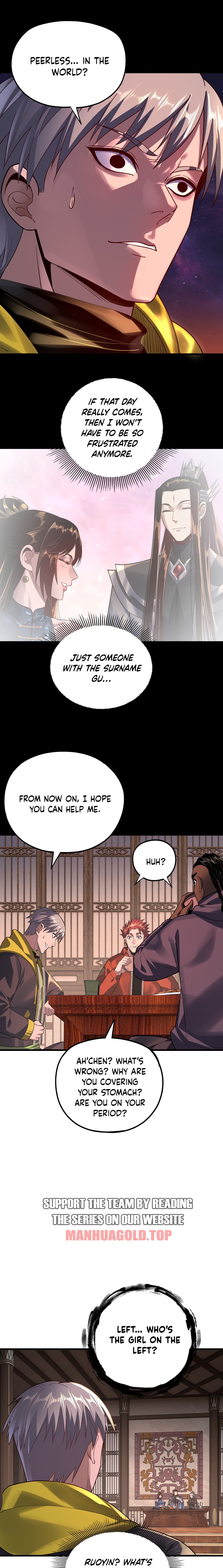 Page 25 of Chapter 163