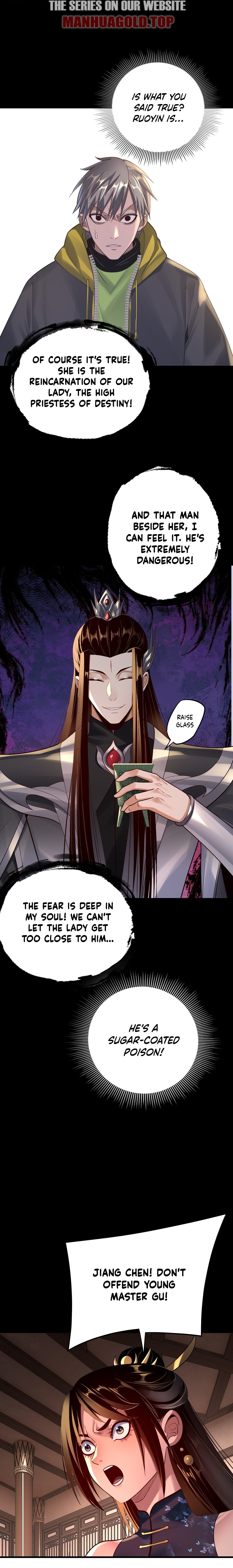 Page 27 of Chapter 163