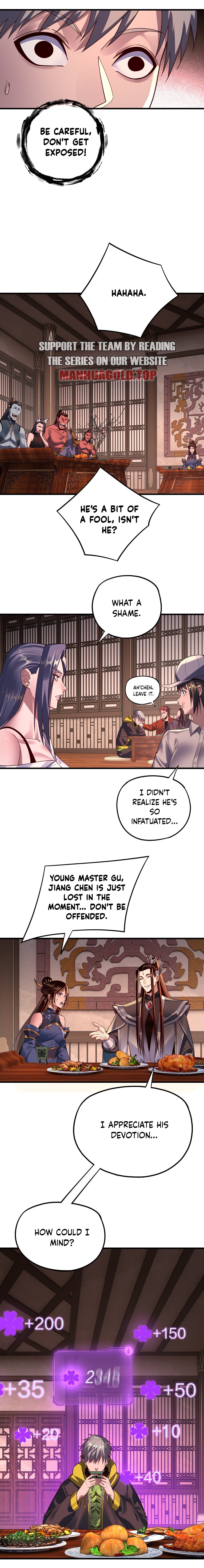 Page 28 of Chapter 163