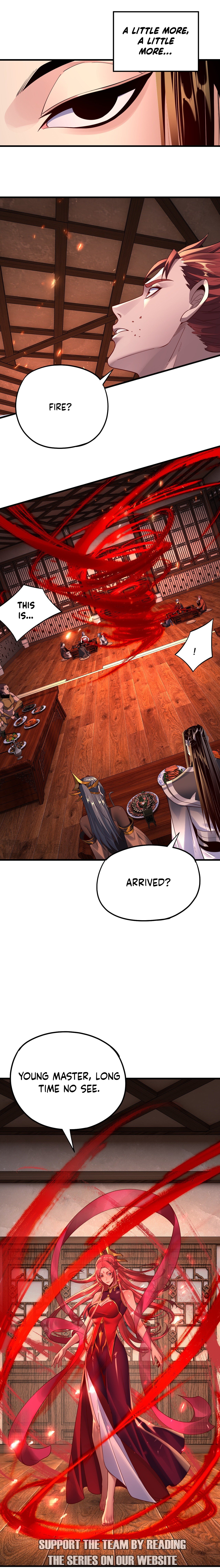 Page 29 of Chapter 163