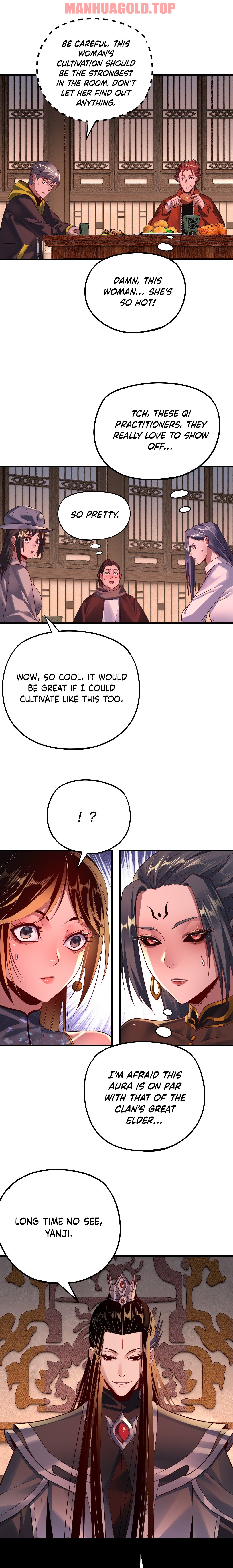 Page 30 of Chapter 163