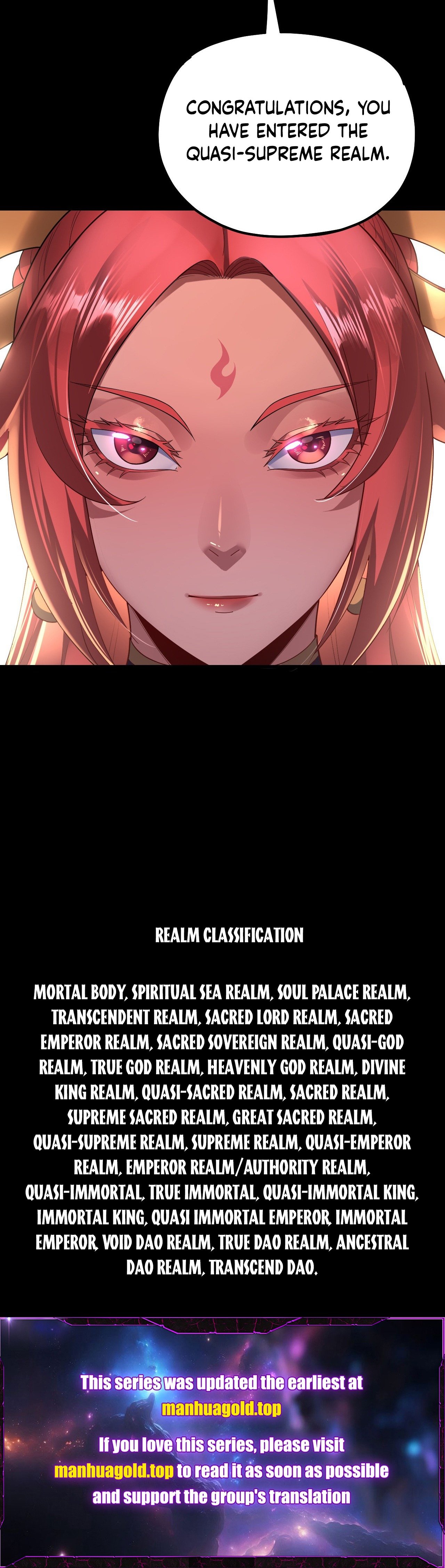 Page 31 of Chapter 163