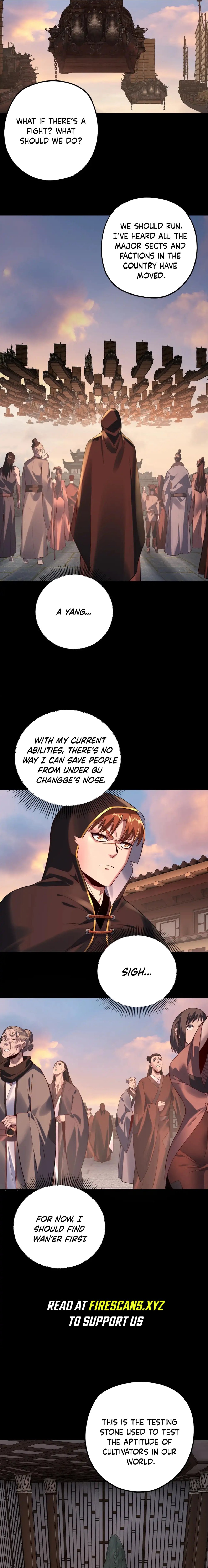 Page 5 of Chapter 164