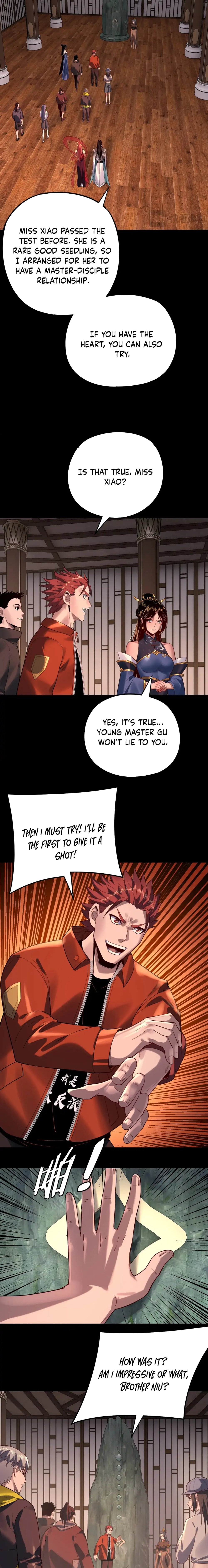Page 6 of Chapter 164