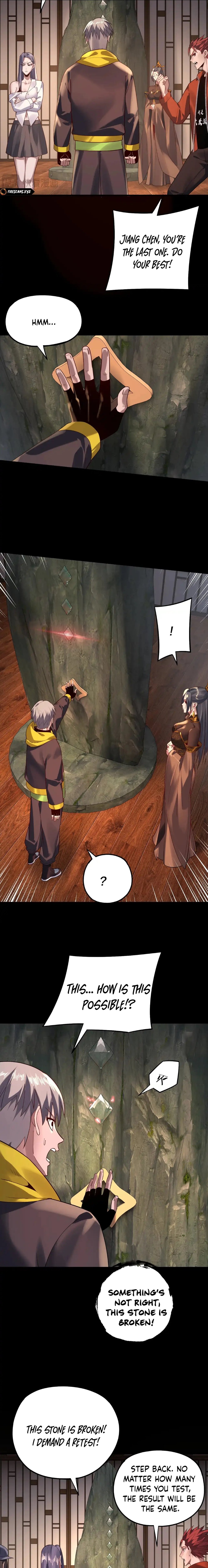 Page 9 of Chapter 164