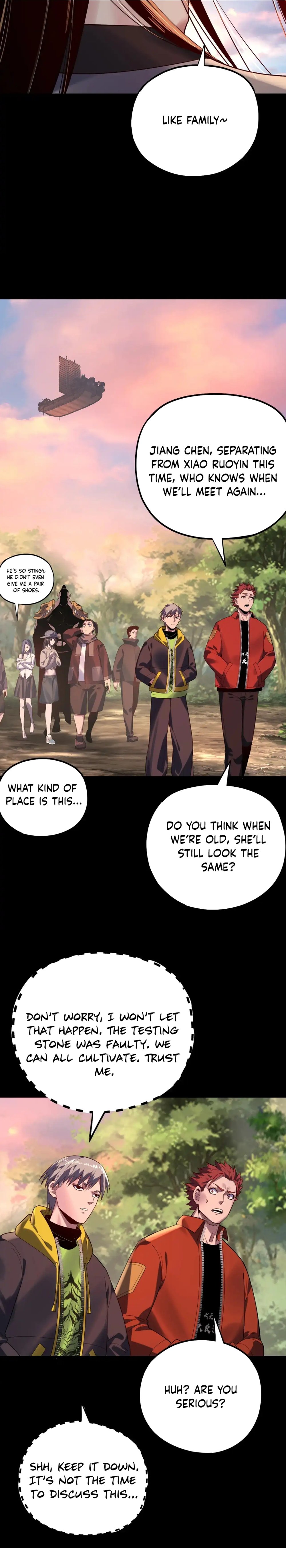 Page 13 of Chapter 164