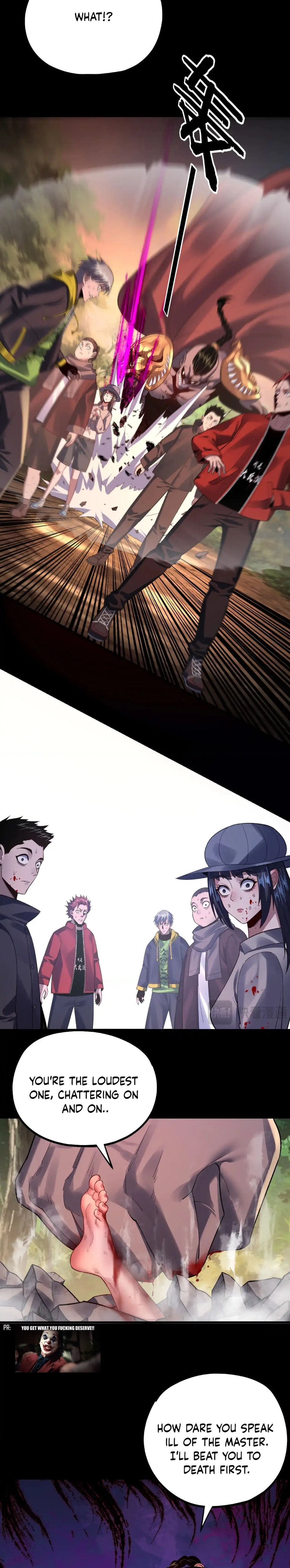 Page 15 of Chapter 164