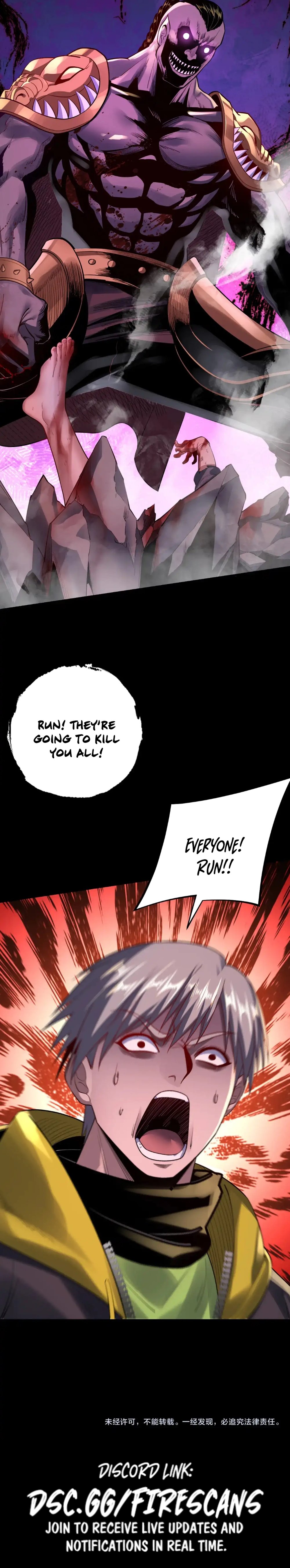 Page 16 of Chapter 164