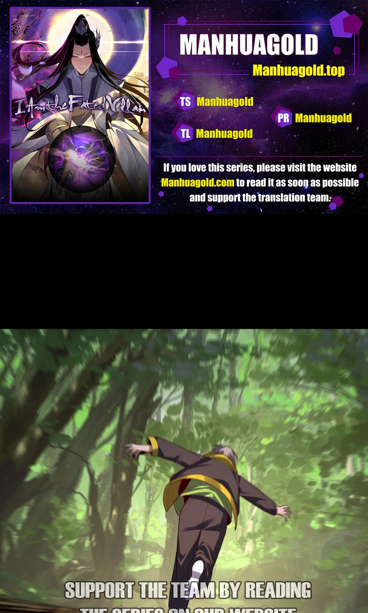 Page 1 of Chapter 165