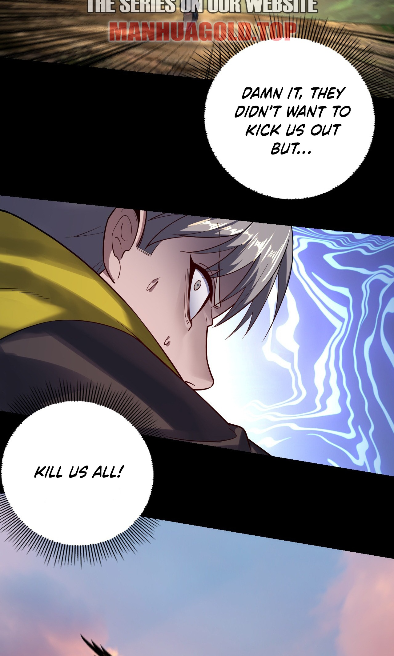 Page 2 of Chapter 165