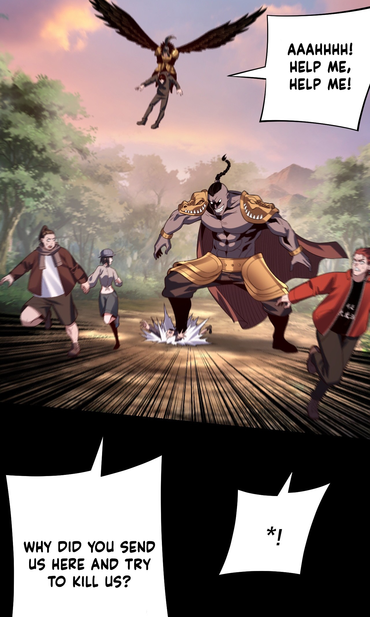 Page 3 of Chapter 165