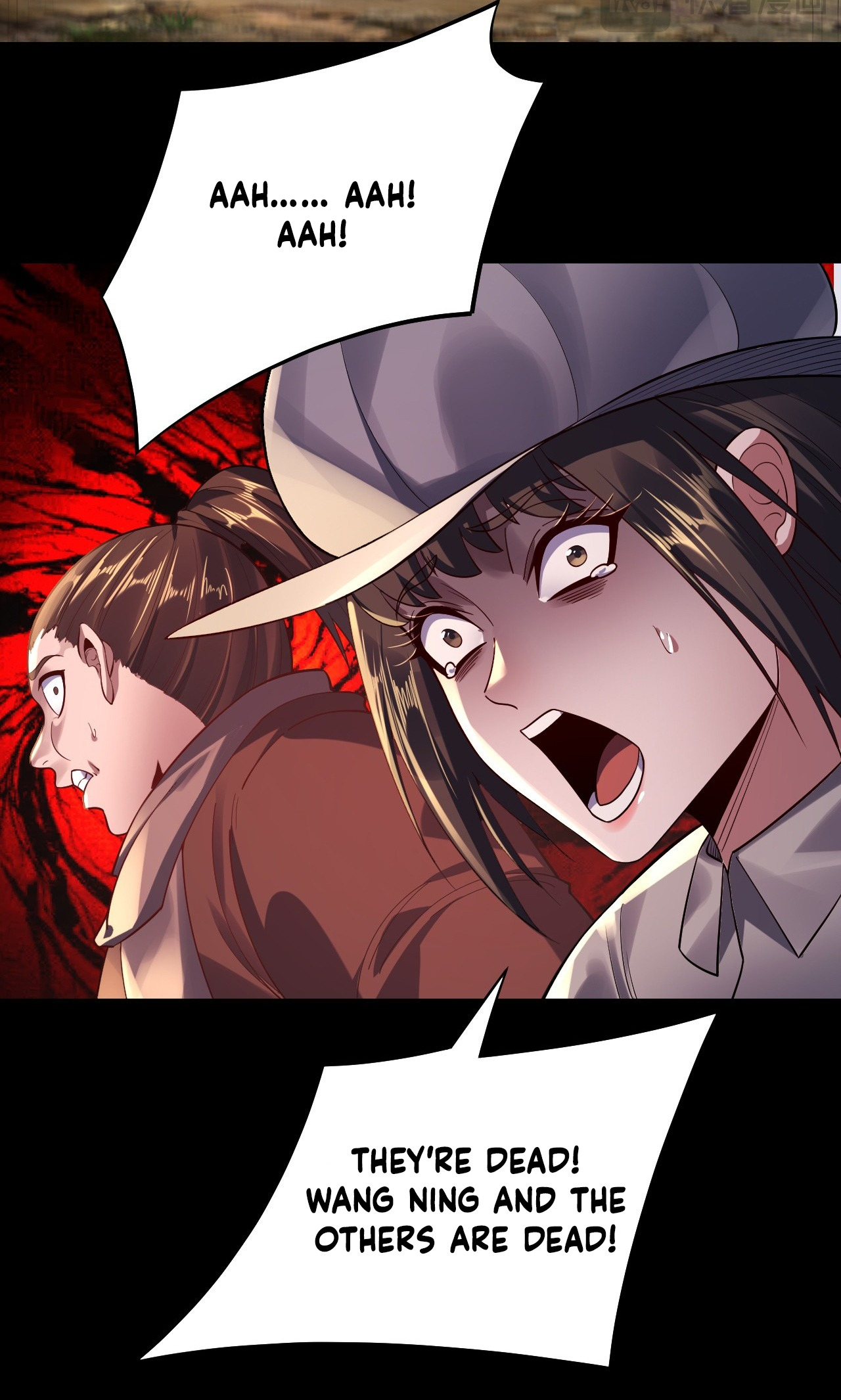 Page 5 of Chapter 165