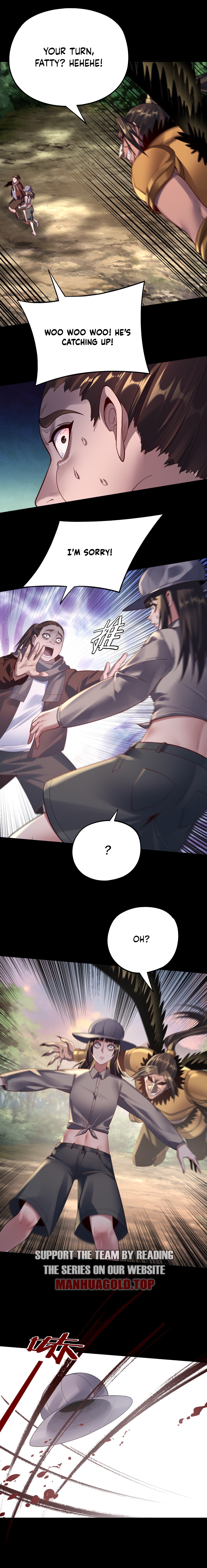Page 6 of Chapter 165