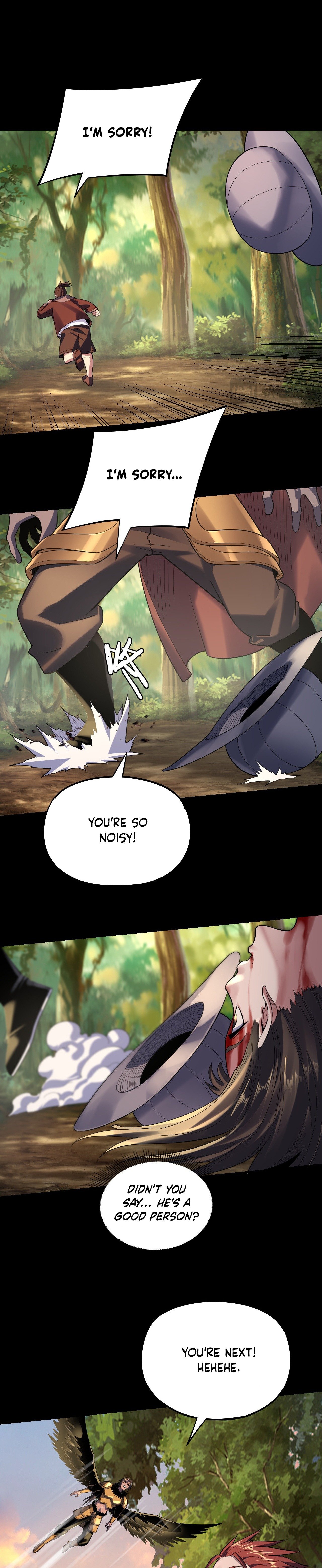 Page 7 of Chapter 165