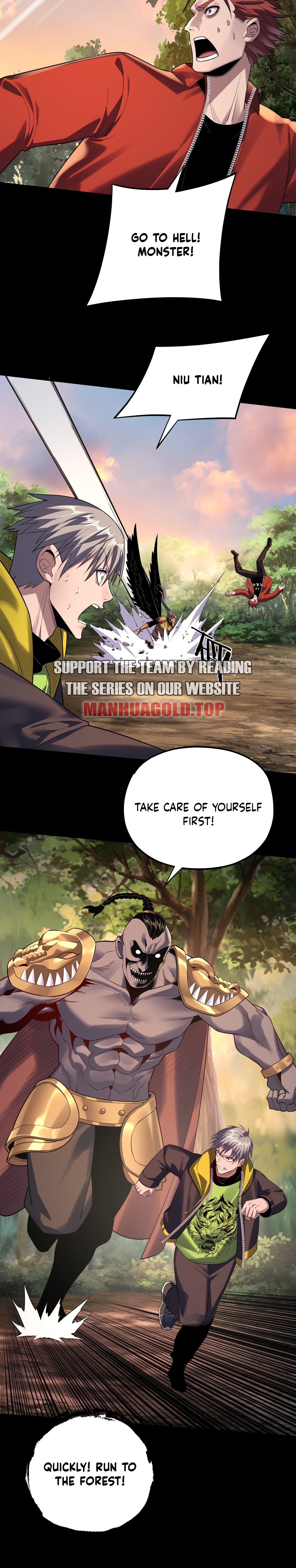 Page 8 of Chapter 165