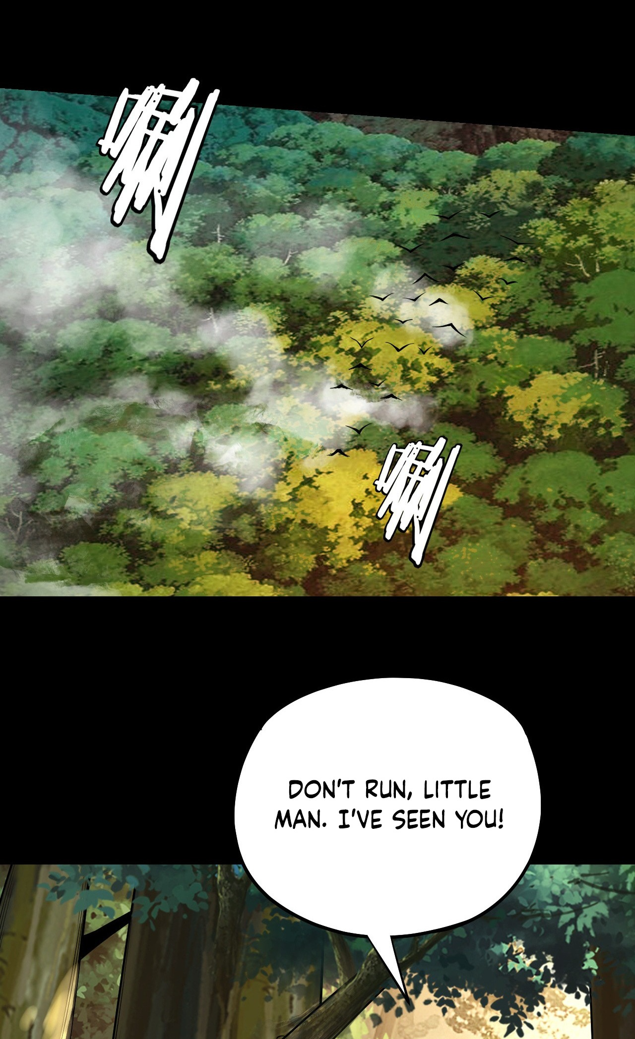 Page 9 of Chapter 165