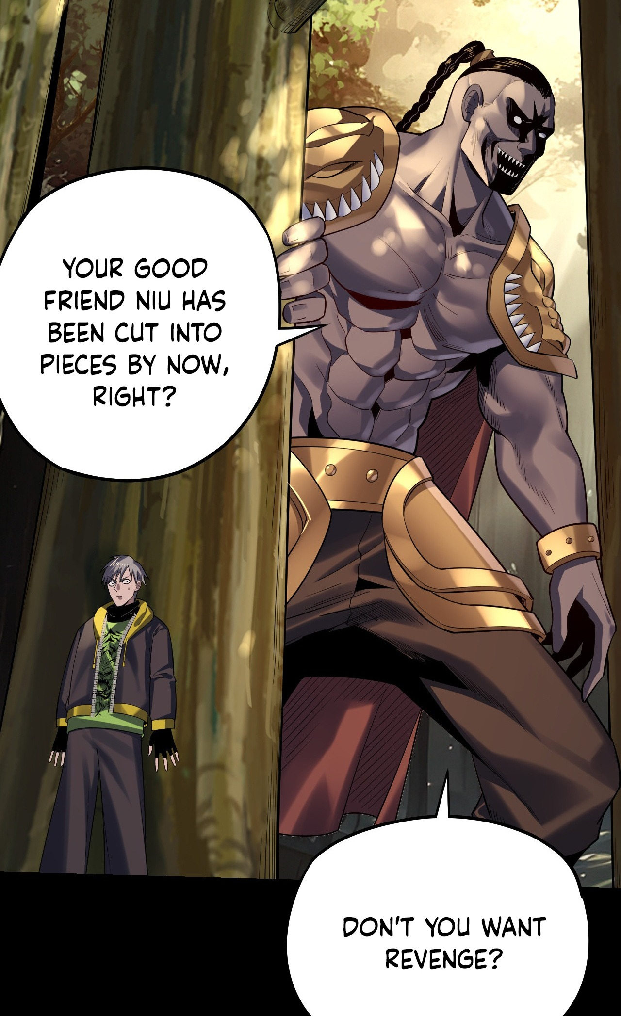Page 10 of Chapter 165