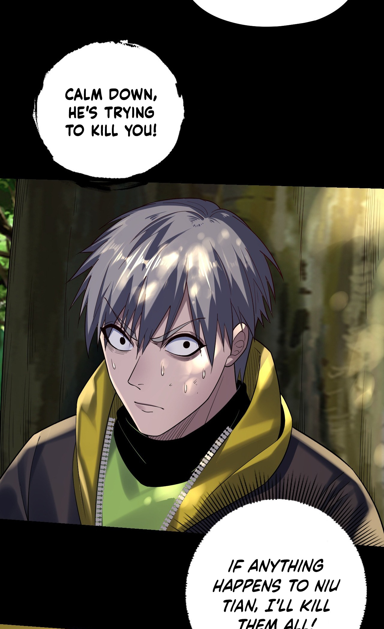 Page 11 of Chapter 165