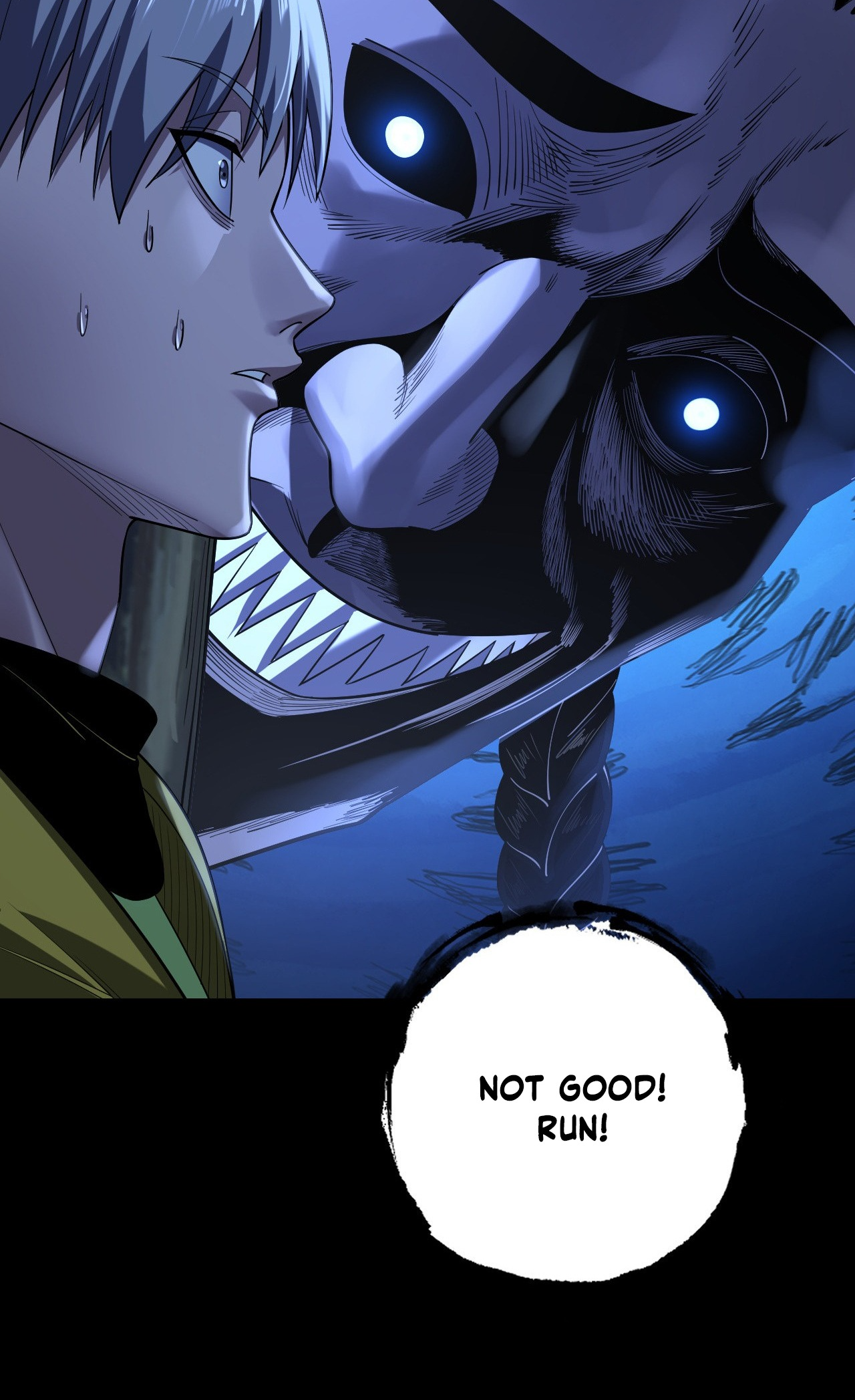 Page 13 of Chapter 165