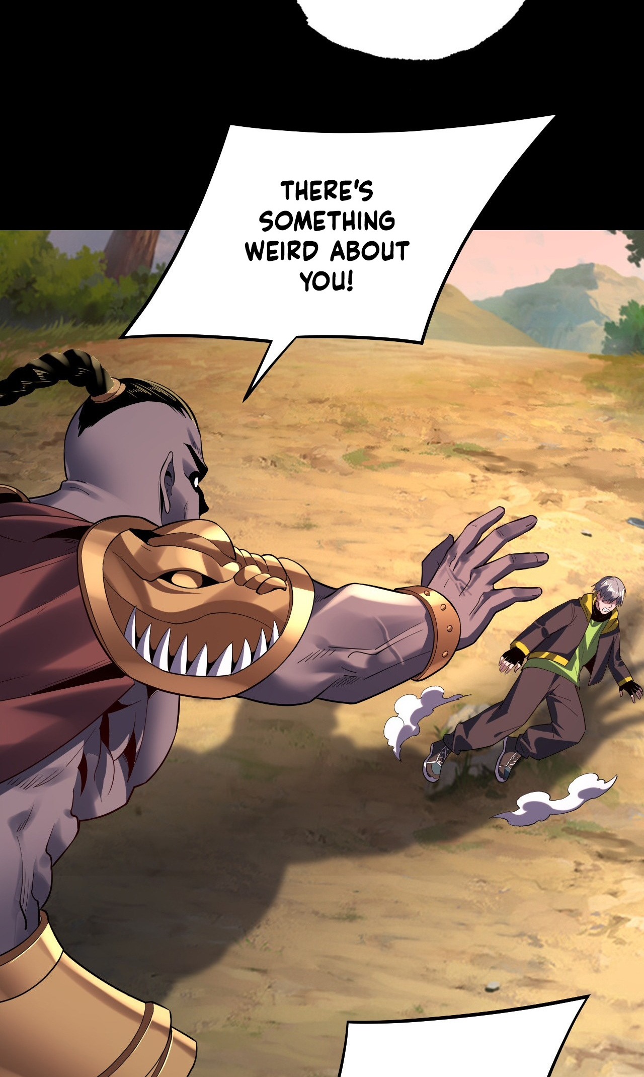 Page 15 of Chapter 165