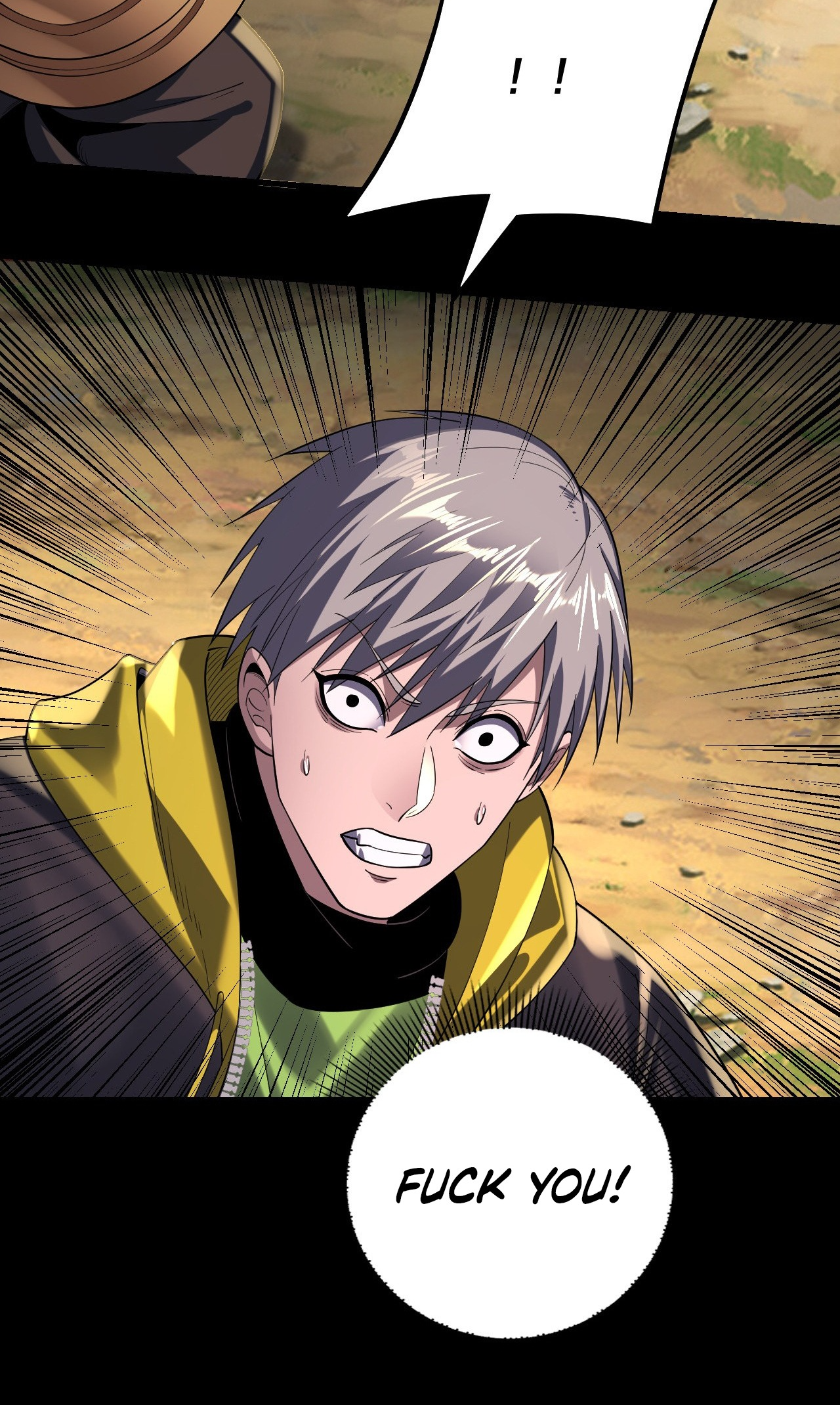 Page 16 of Chapter 165