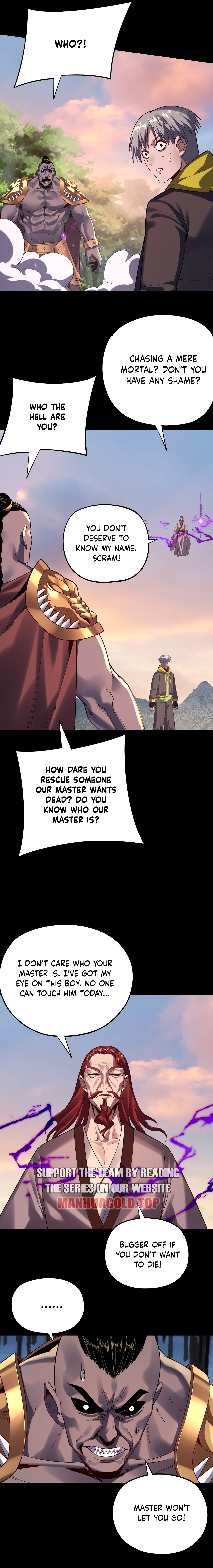 Page 19 of Chapter 165