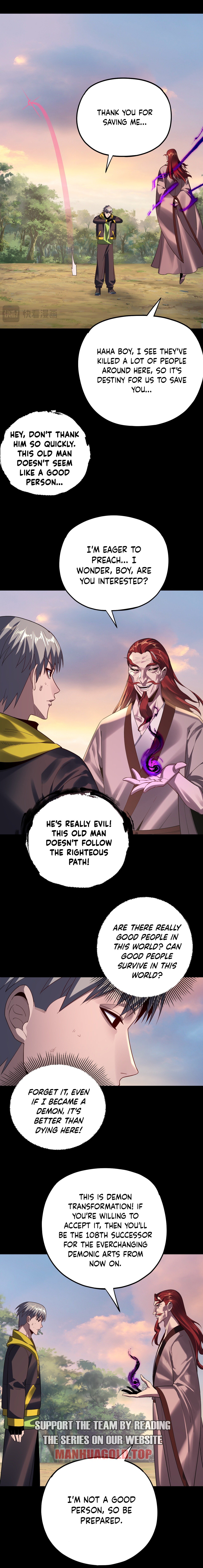 Page 20 of Chapter 165