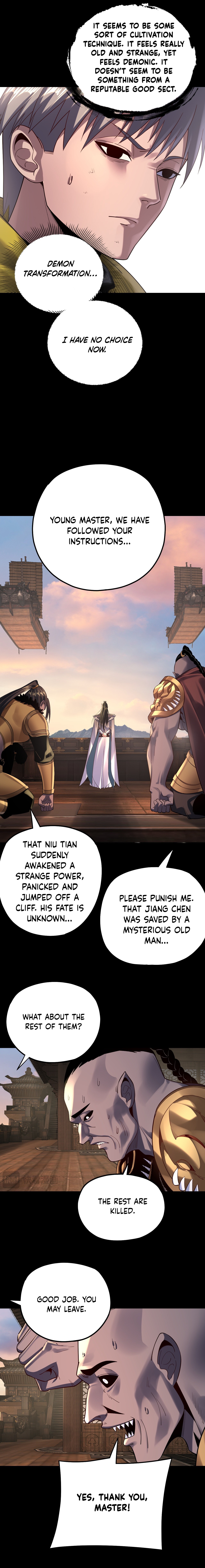 Page 21 of Chapter 165