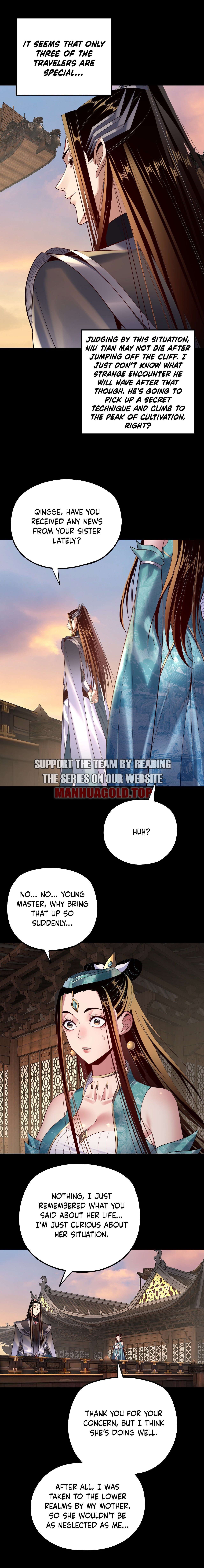Page 22 of Chapter 165