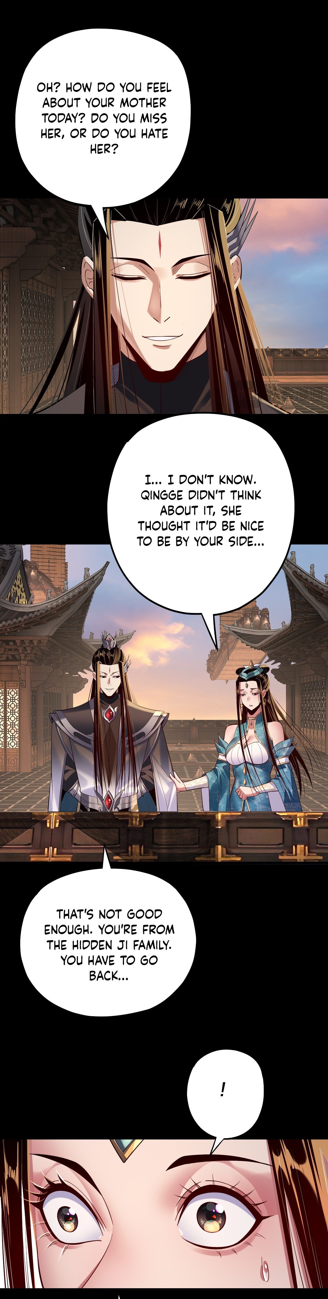 Page 23 of Chapter 165