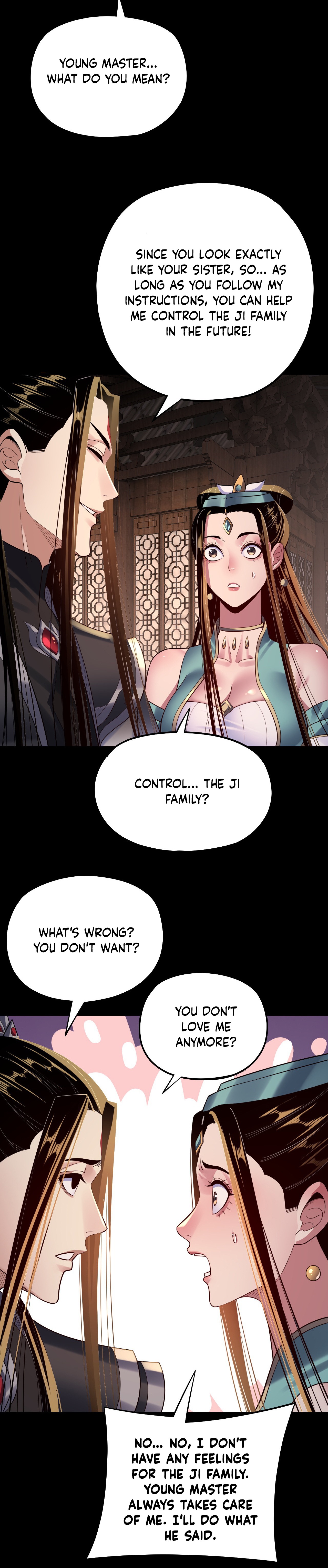 Page 24 of Chapter 165