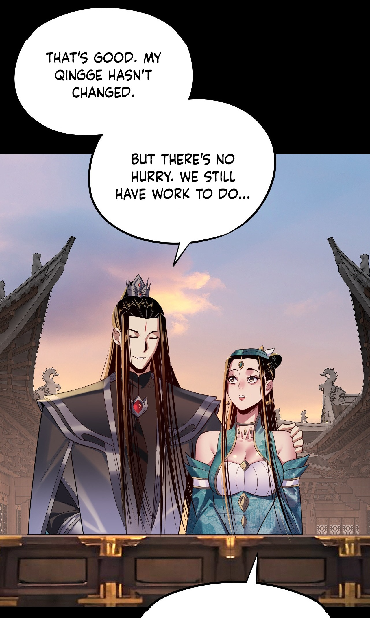 Page 25 of Chapter 165