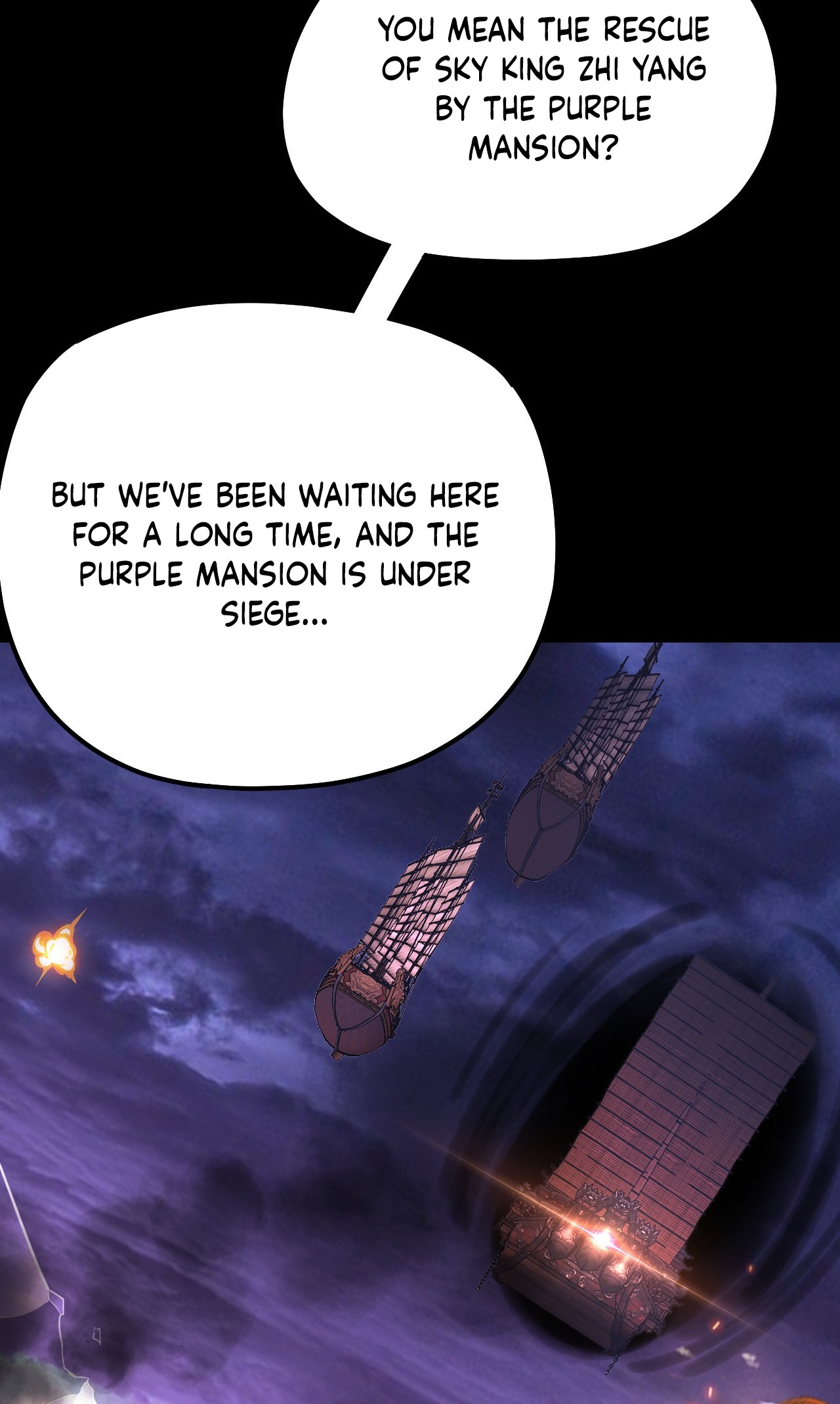 Page 26 of Chapter 165