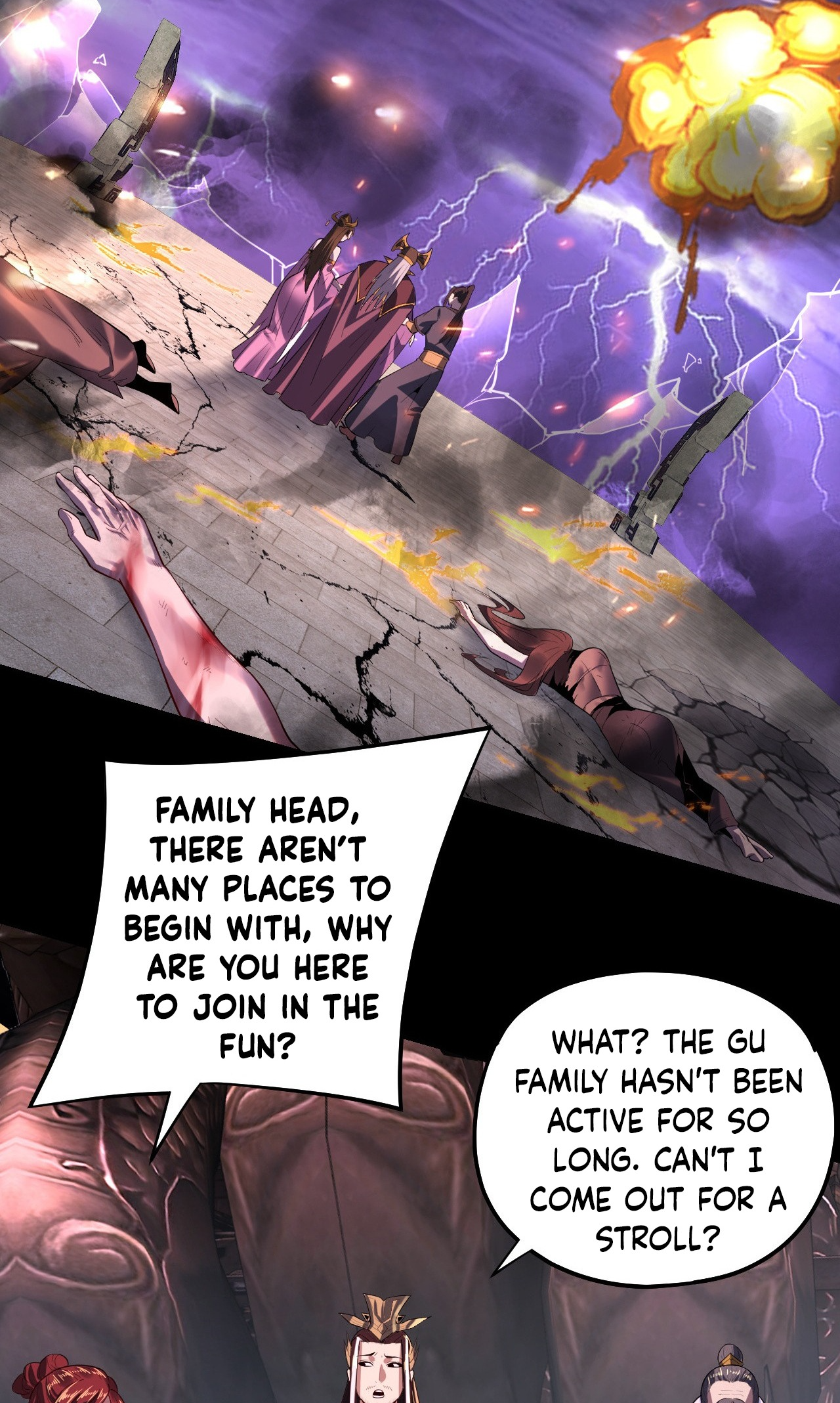 Page 27 of Chapter 165