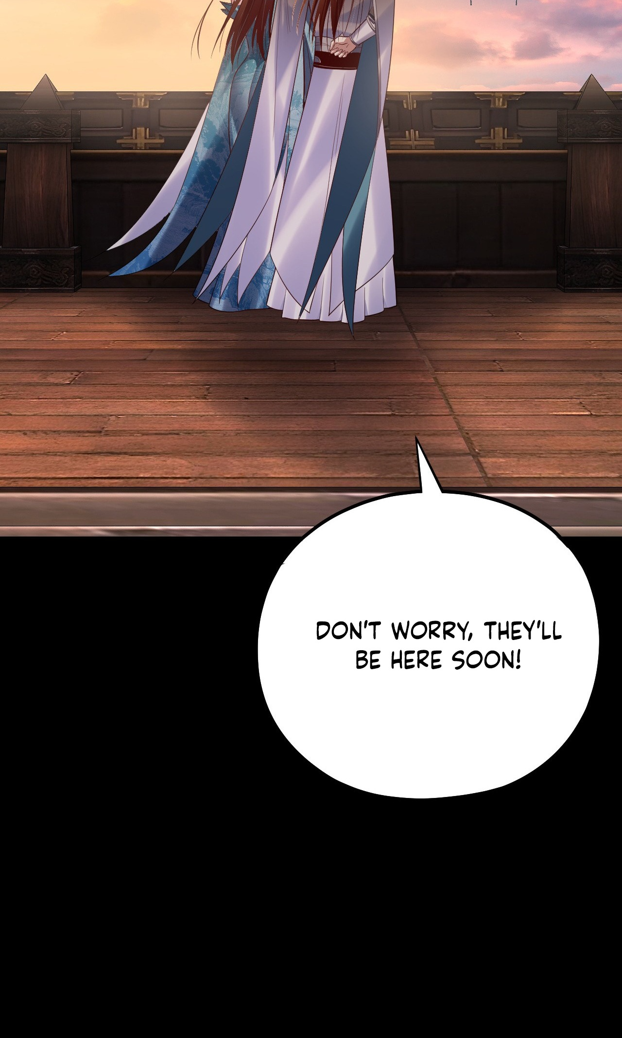 Page 29 of Chapter 165