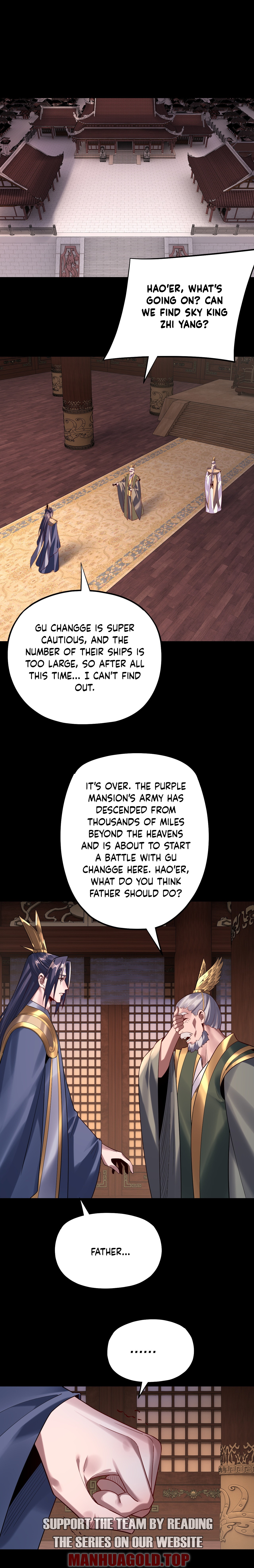 Page 30 of Chapter 165
