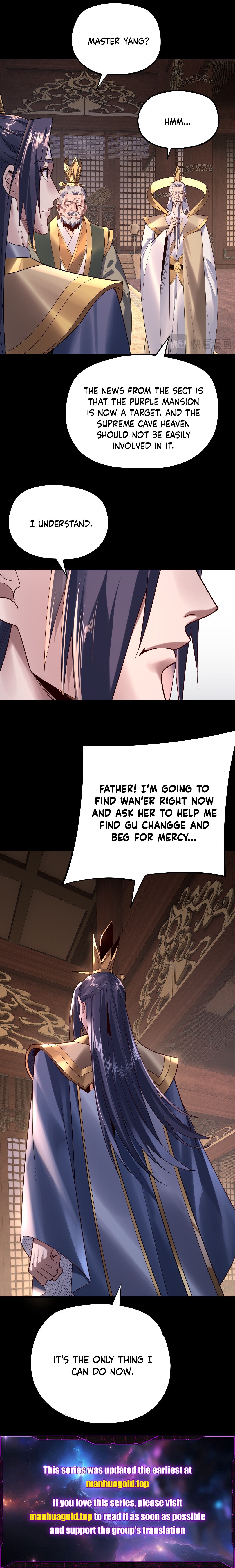 Page 31 of Chapter 165