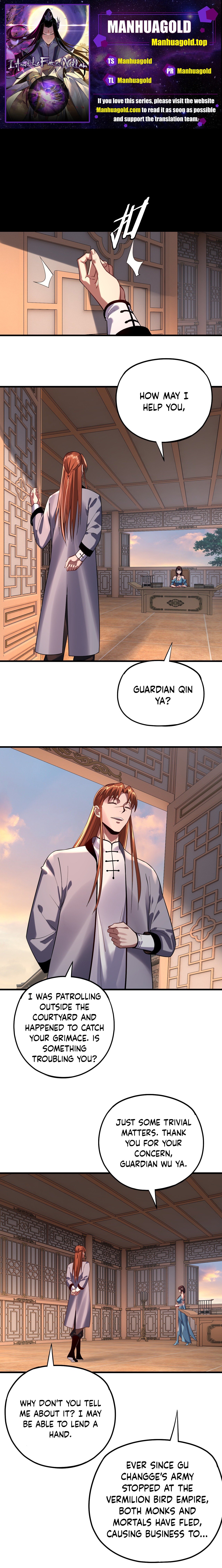 Page 1 of Chapter 166